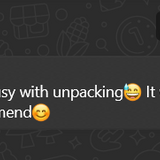 Mr Imran - 5rm BTO Resale Keat Hong