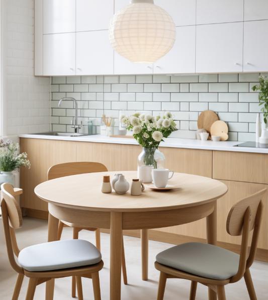 Kitchen Resale Package - Most Popular (overlay)