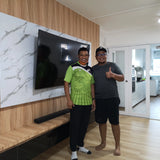 Naufal - 5rm Resale Yishun Ave 4 
