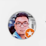 Naufal - 5rm Resale Yishun Ave 4 