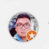 Naufal - 5rm Resale Yishun Ave 4 