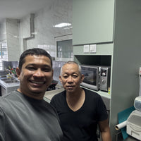 Enc Ali - 3rm Resale Jurong East Ave 1