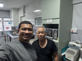 Enc Ali - 3rm Resale Jurong East Ave 1