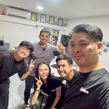 Colin Goh - RCS Video Creator