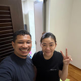 Elene - 1rm Resale Condo Yio Chu Kang Rd