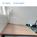 Huzaimi Abdullah - Custom Furniture Condo Yishun Ave 7