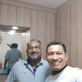 Raj - 5rm Resale Admiralty Dr.