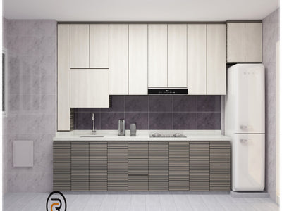 Kitchen Packages