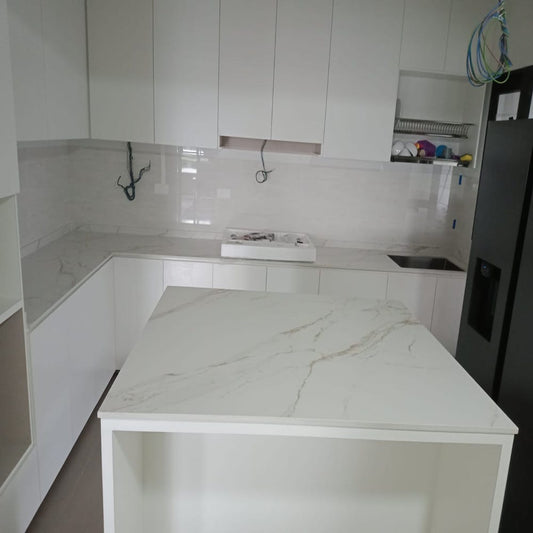 5rm Kitchen BTO Package