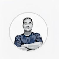 Yasin - 5 room Resale Woodlands Avenue 4